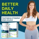 probiotic-supplement-for-women-and-men-1-6.jpg