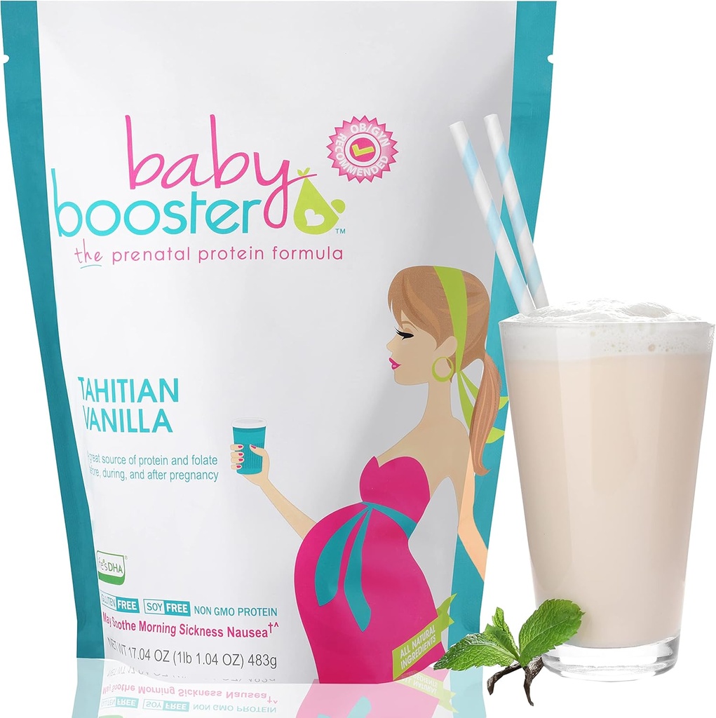 baby-booster-prenatal-vitamin-supplement-2.jpg
