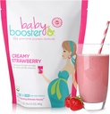 baby-booster-prenatal-vitamin-supplement-3.jpg