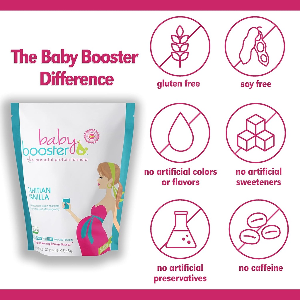 baby-booster-prenatal-vitamin-supplement-6.jpg