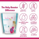 baby-booster-prenatal-vitamin-supplement-6.jpg