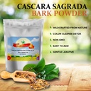 best-botanicals-cascara-sagrada-bark-pow-3.jpg