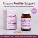 ladywell-fertility-egg-health-fertility--2.jpg