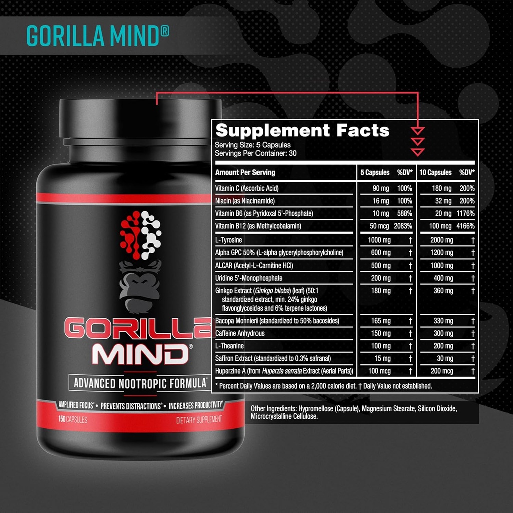 gorilla-mind-nootropic-formula-150-capsu-2.jpg