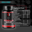 gorilla-mind-nootropic-formula-150-capsu-2.jpg