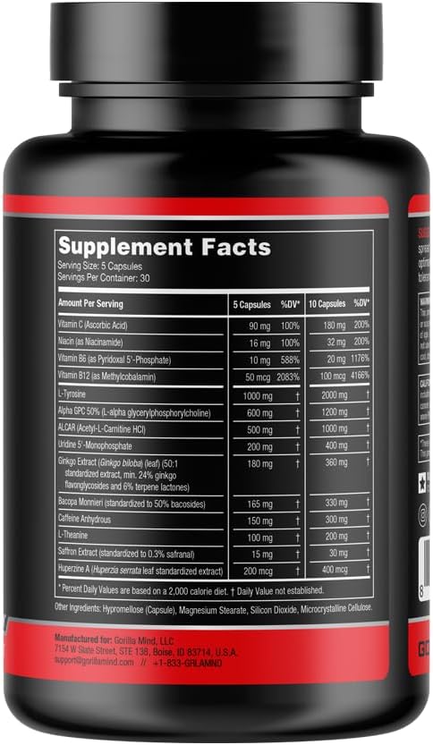gorilla-mind-nootropic-formula-150-capsu-3.jpg
