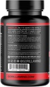 gorilla-mind-nootropic-formula-150-capsu-4.jpg
