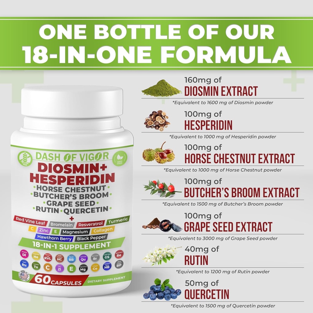 dash-of-vigor-18-in-1-diosmin-hesperidin-3.jpg