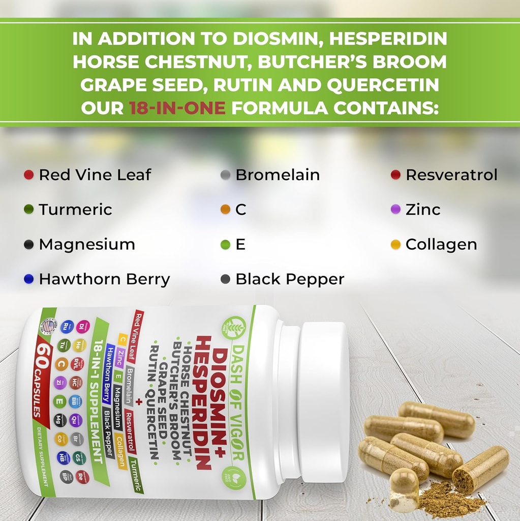 dash-of-vigor-18-in-1-diosmin-hesperidin-4.jpg