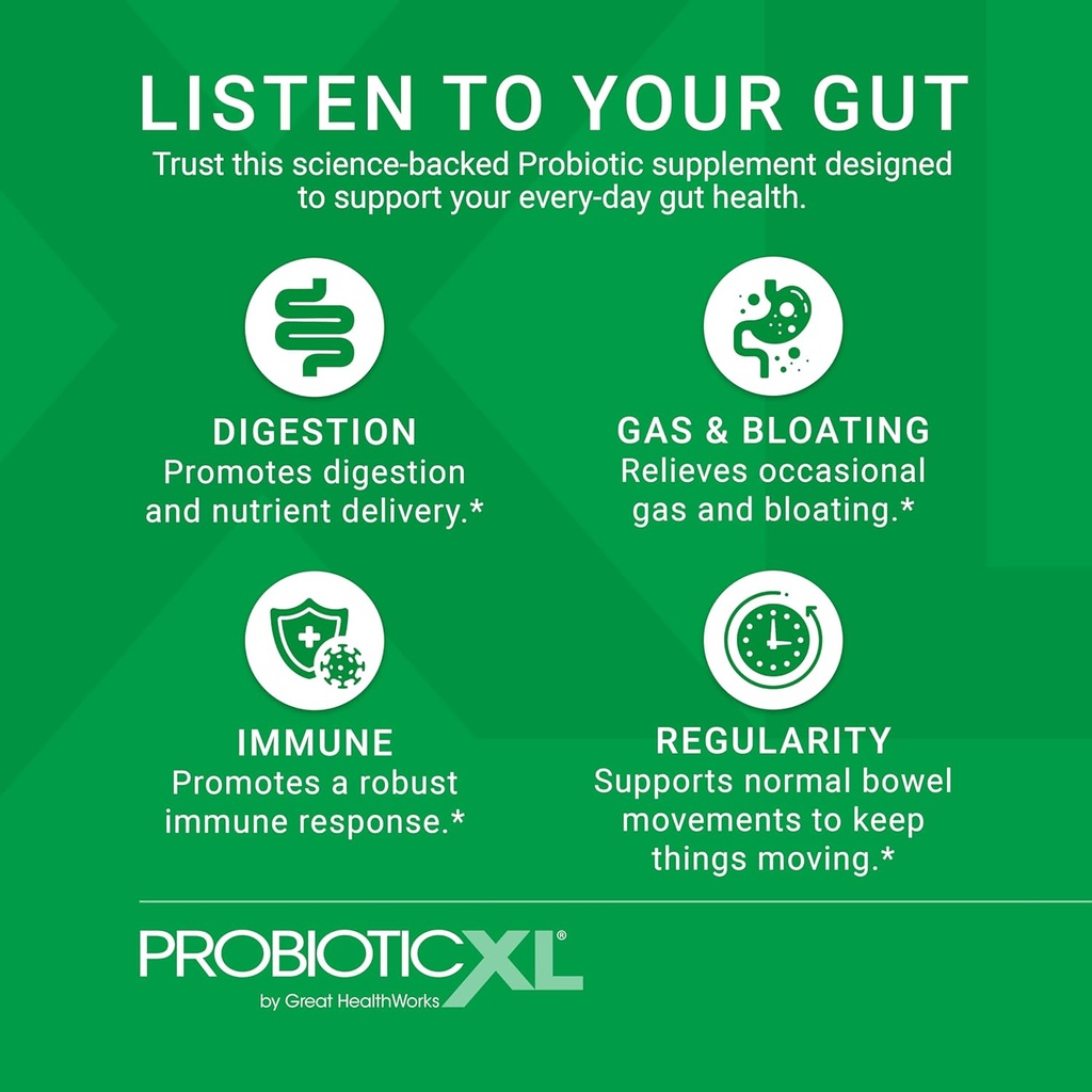 omegaxl-probioticxl---probiotic-prebioti-2.jpg