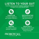 omegaxl-probioticxl---probiotic-prebioti-2.jpg