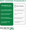 omegaxl-probioticxl---probiotic-prebioti-3.jpg