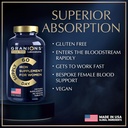 vegan-iron-supplements-for-women---194-d-5.jpg