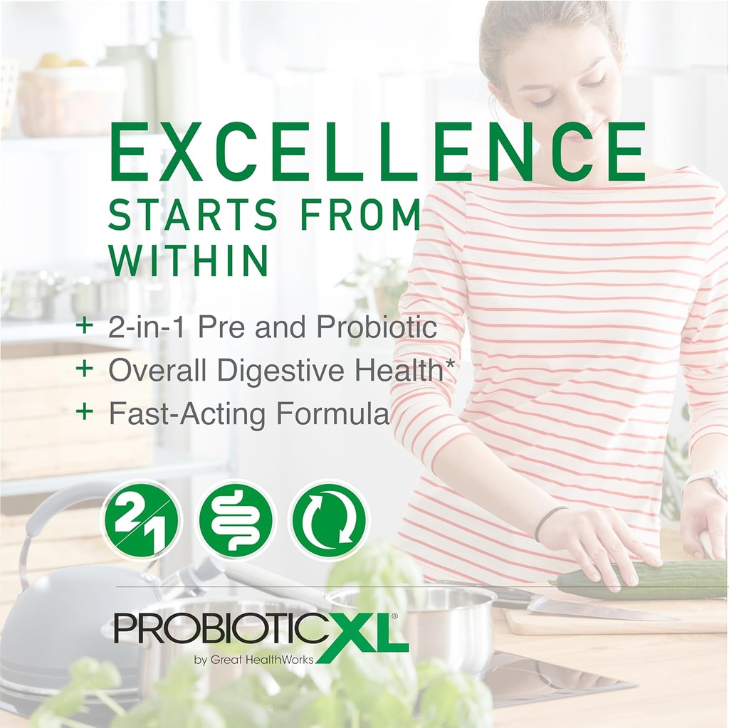 omegaxl-probioticxl---probiotic-prebioti-4.jpg