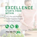 omegaxl-probioticxl---probiotic-prebioti-4.jpg