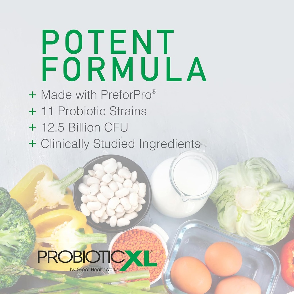 omegaxl-probioticxl---probiotic-prebioti-5.jpg