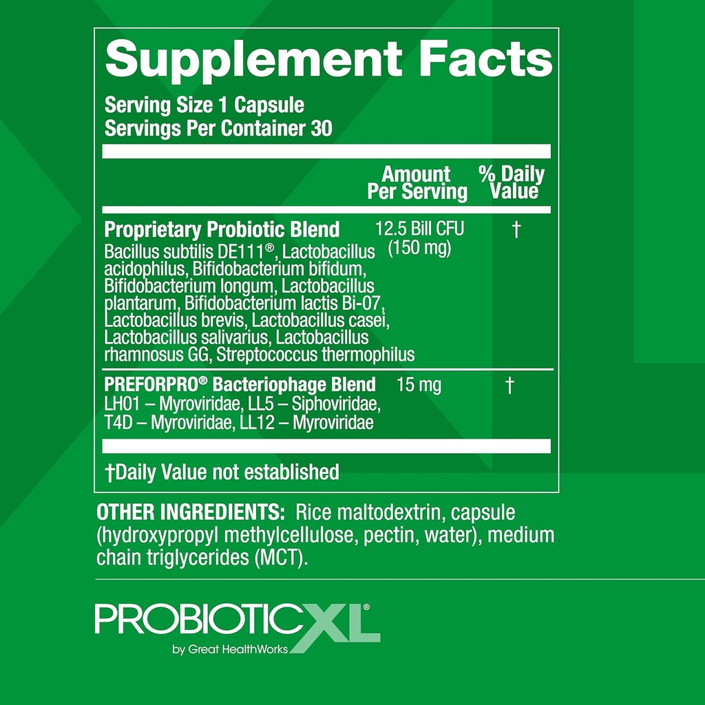 omegaxl-probioticxl---probiotic-prebioti-6.jpg
