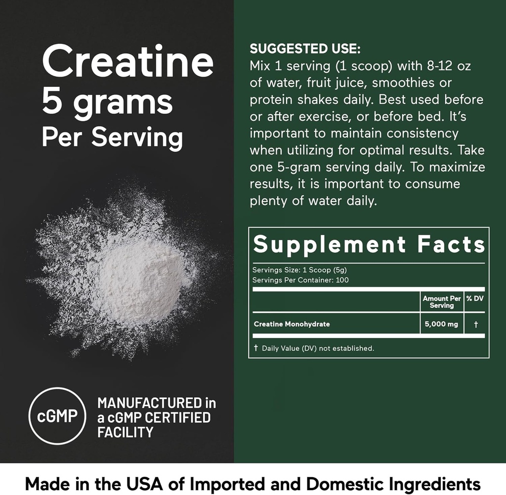 smarternutrition-creatine-monohydrate-po-4.jpg