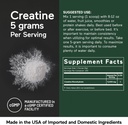 smarternutrition-creatine-monohydrate-po-4.jpg