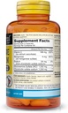 mason-natural-glucosaminechondroitin-max-2.jpg