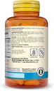 mason-natural-glucosaminechondroitin-max-3.jpg