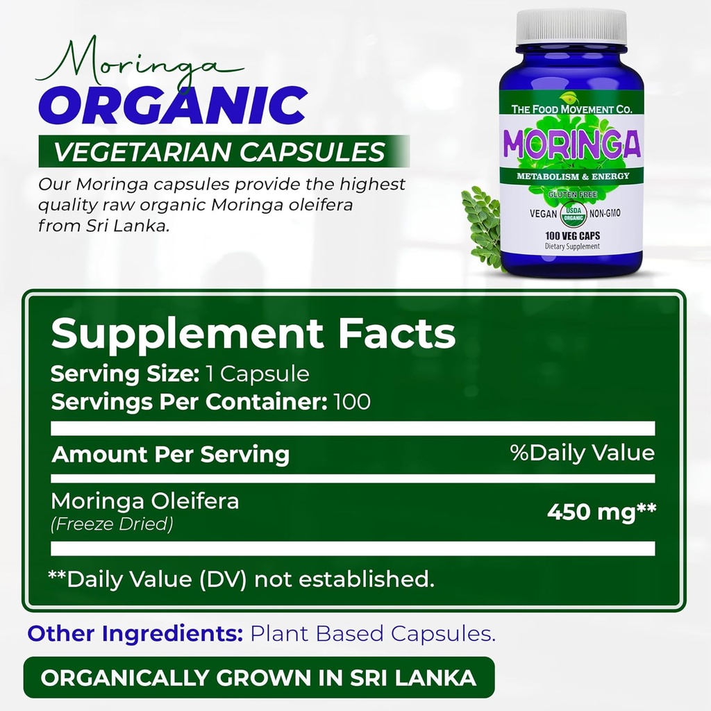 the-food-movement-co-moringa---certified-3.jpg