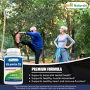 best-naturals-vitamin-d3-2000-iu-50-mcg--4.jpg