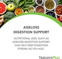 natures-plus-ageloss-digestion-support---2.jpg