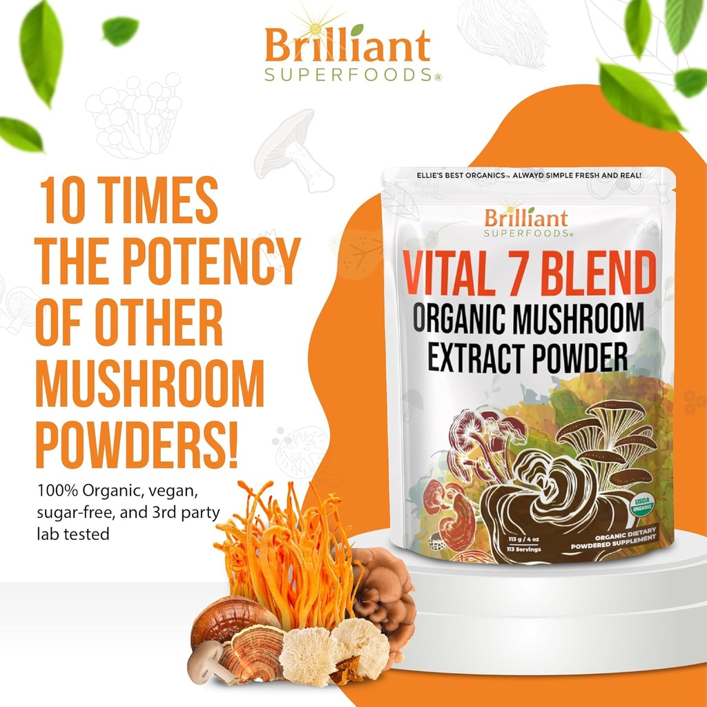 ellies-best-7-mushroom-powder-extract-or-2.jpg