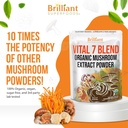 ellies-best-7-mushroom-powder-extract-or-2.jpg