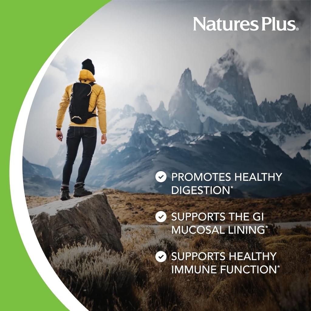 natures-plus-ageloss-digestion-support---3.jpg