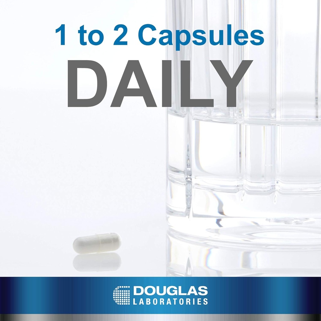 douglas-laboratories-dhea-10-mg-capsules-3.jpg