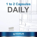 douglas-laboratories-dhea-10-mg-capsules-3.jpg