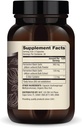 dr-mercola-fermented-black-garlic-90-ser-4.jpg