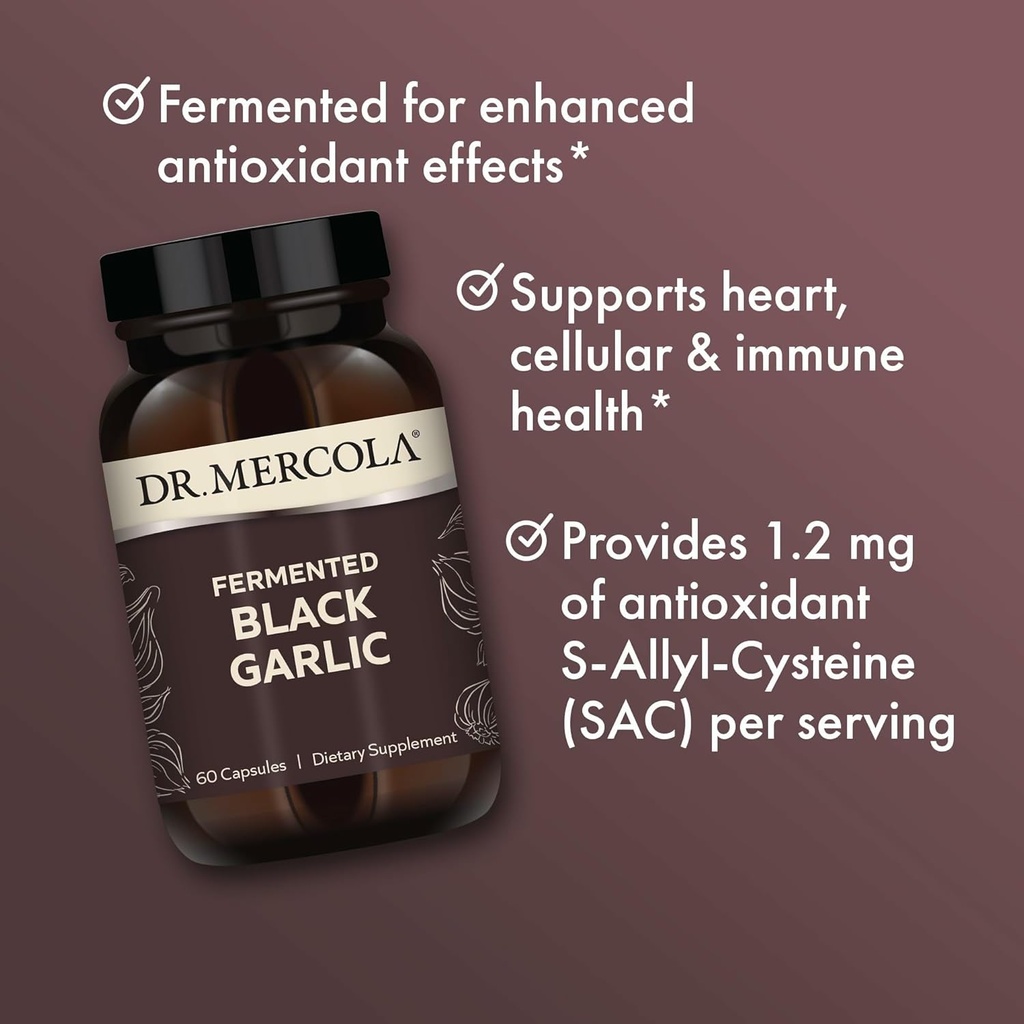 dr-mercola-fermented-black-garlic-90-ser-5.jpg