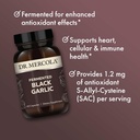 dr-mercola-fermented-black-garlic-90-ser-5.jpg