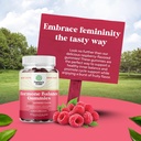 hormone-balance-for-women-gummies-of-all-4.jpg