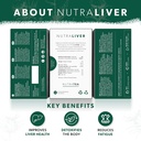 nutraliver---liver-detox-cleanse-tea---m-2.jpg