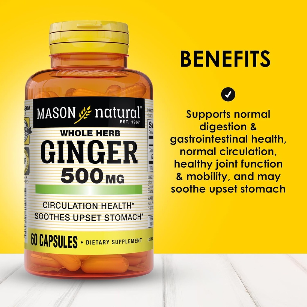 mason-natural-whole-herb-ginger-500-mg-6-2.jpg