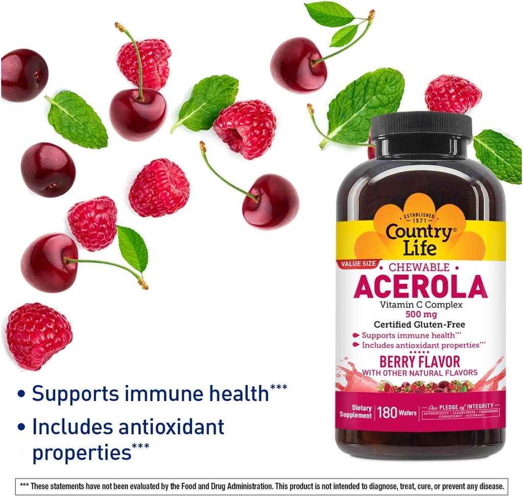 country-life-acerola-vitamin-c-complex-5-2.jpg