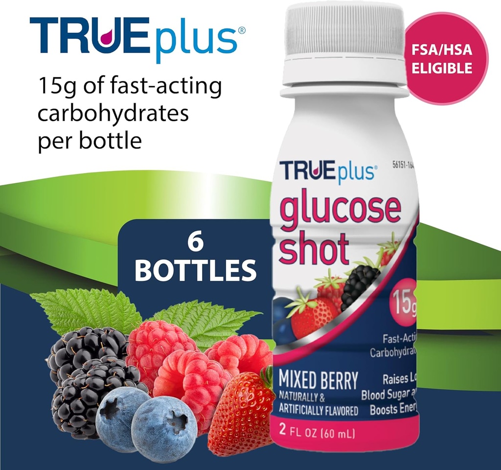 trueplus-glucose-shots-6-bottles---mixed-2.jpg