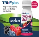 trueplus-glucose-shots-6-bottles---mixed-2.jpg
