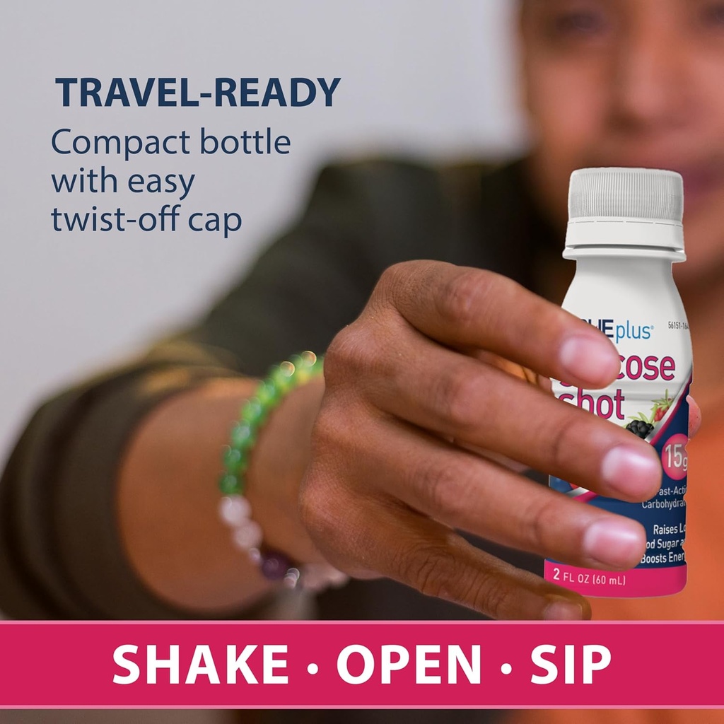 trueplus-glucose-shots-6-bottles---mixed-4.jpg