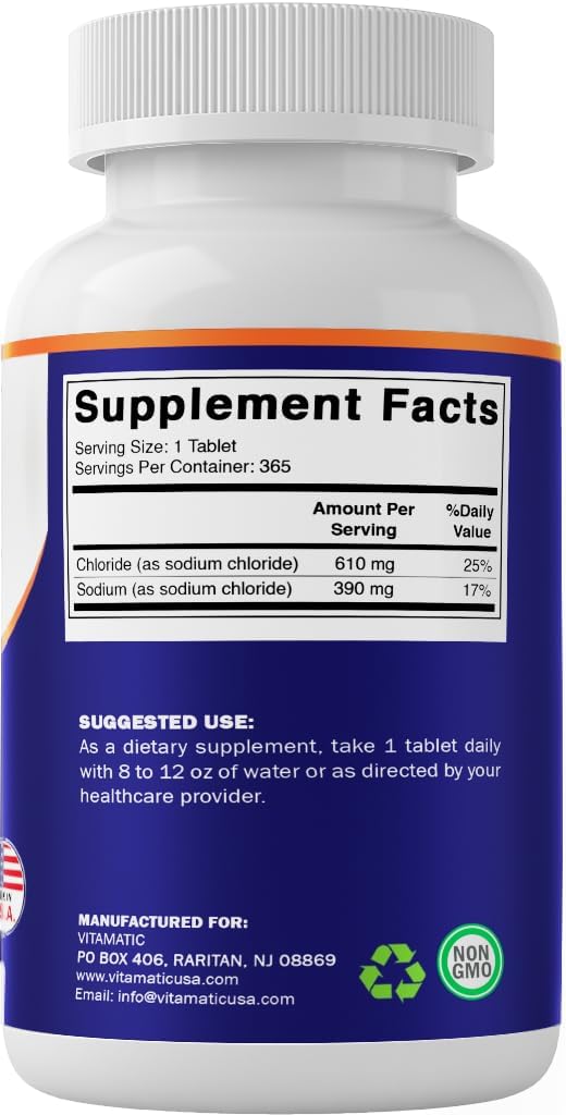 vitamatic-sodium-chloride-1000mg-365-tab-4.jpg