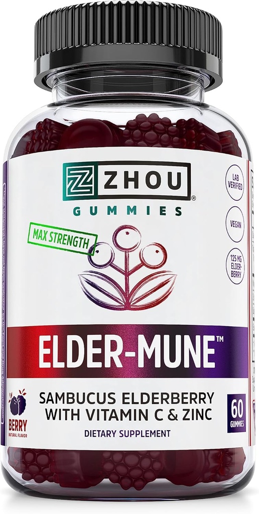 zhou-nutrition-elderberry-gummies-with-g-2.jpg