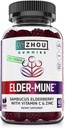 zhou-nutrition-elderberry-gummies-with-g-2.jpg