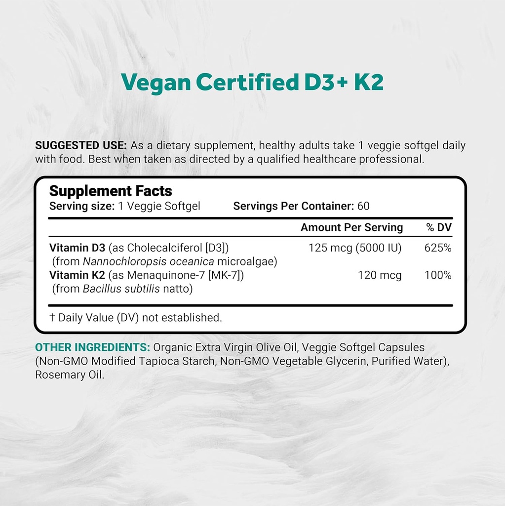 naturalis-vegan-vitamin-d3-k2-from-algae-2.jpg
