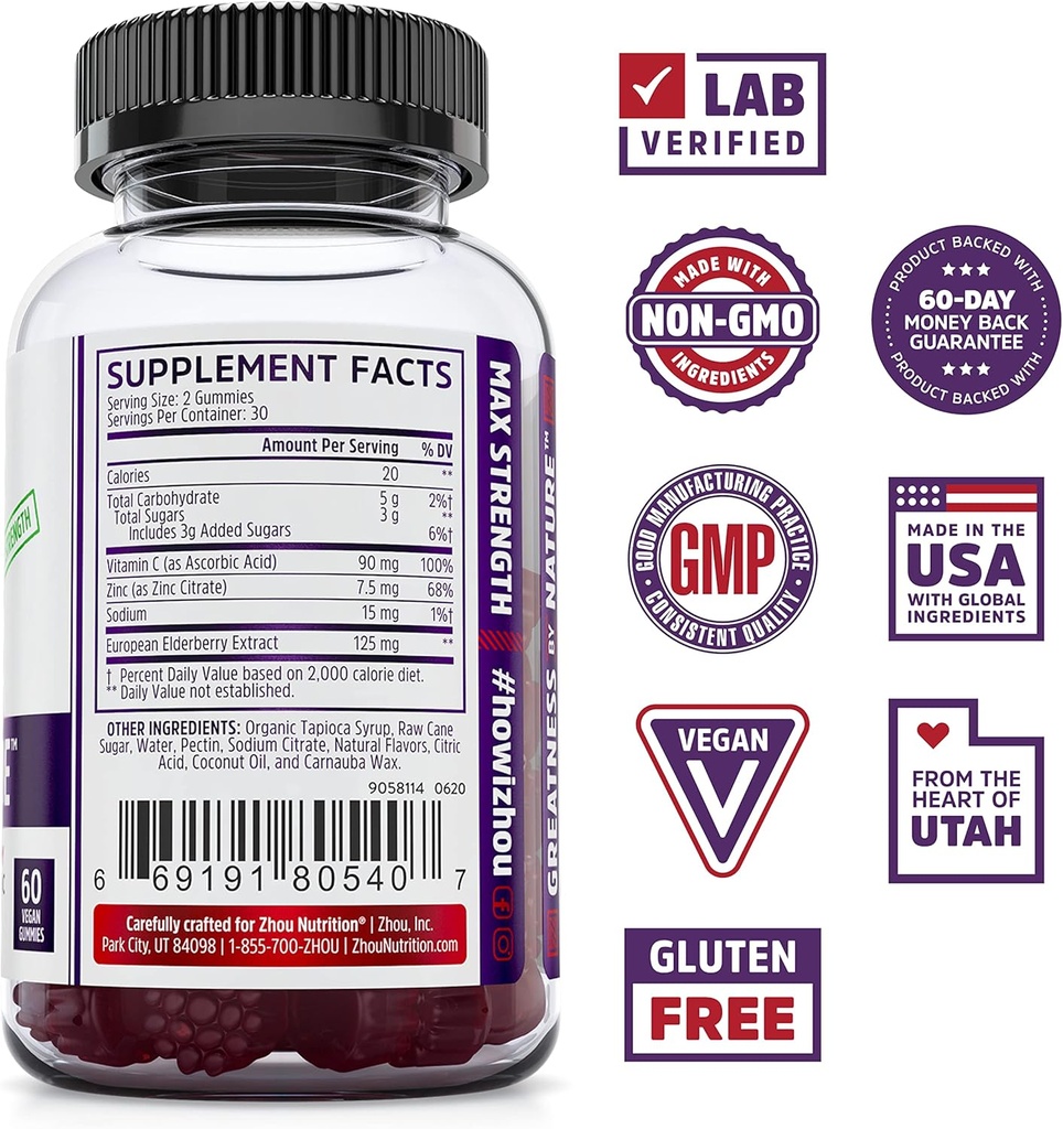 zhou-nutrition-elderberry-gummies-with-g-3.jpg