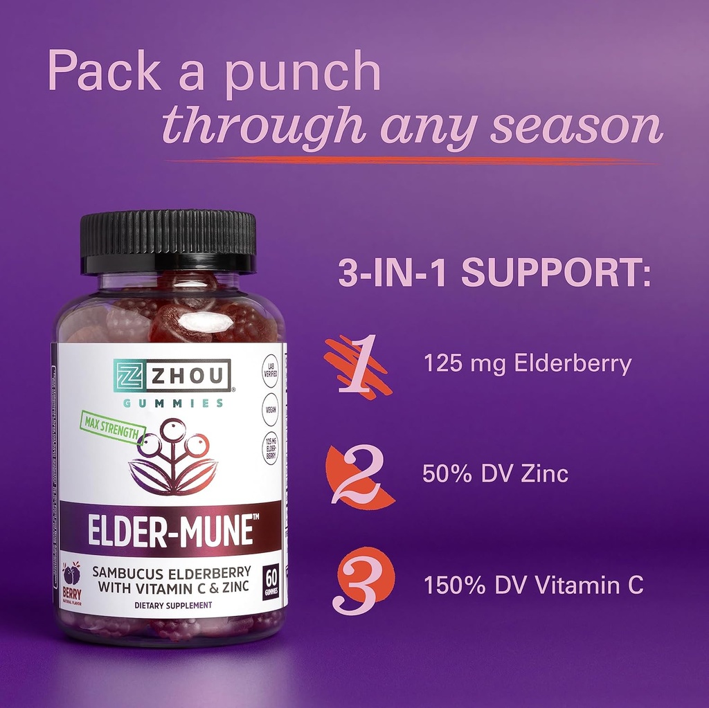 zhou-nutrition-elderberry-gummies-with-g-4.jpg