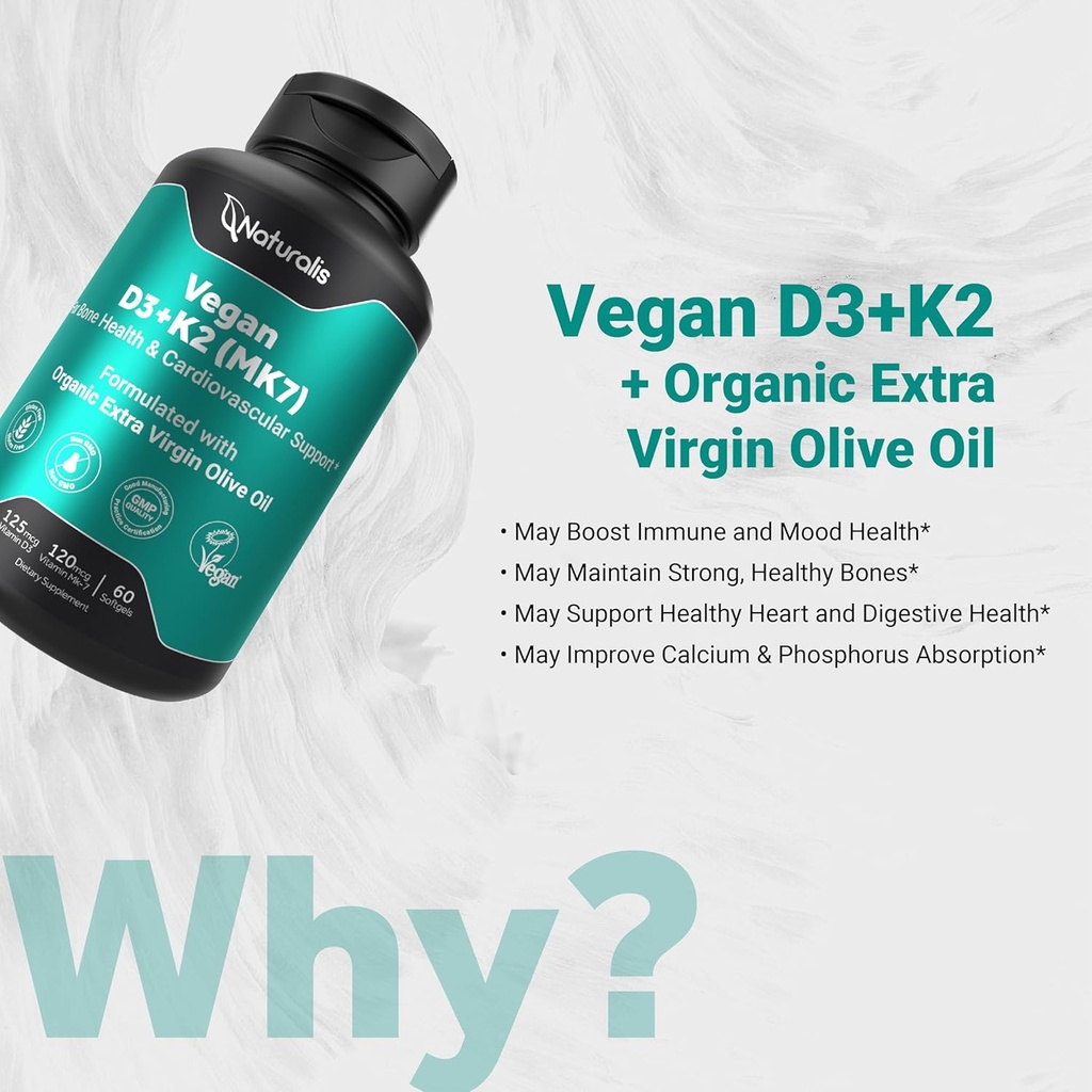 naturalis-vegan-vitamin-d3-k2-from-algae-4.jpg